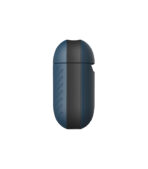 Étui pour AirPods – Bleu – Image 2