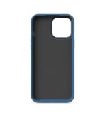 Coque iPhone 12 Pro Moment – Bleu – Image 3