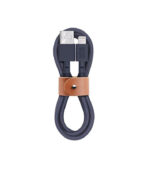 Câble Lightning USB-A – Image 2