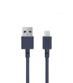 Câble Lightning USB-A – Image 3