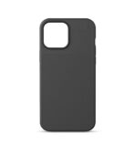 Coque iPhone 12 Pro Moment – Noir