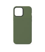 Coque iPhone 12 Pro Moment – Olive