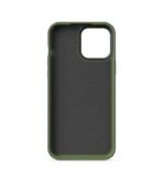 Coque iPhone 12 Pro Moment – Olive – Image 3