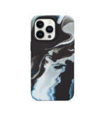 Coque en silicone iPhone 12 Pro Max