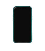 Coque en cuir iPhone 11 Pro – Image 3