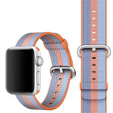 téléchargement (1)