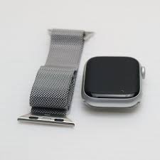 téléchargement (10)