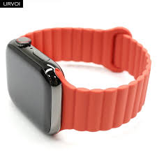 téléchargement (14)