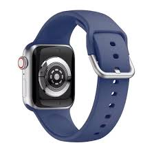 téléchargement (16)