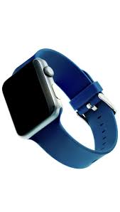 téléchargement (18)