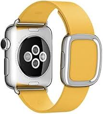 téléchargement (19)