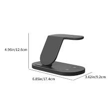 téléchargement (3)