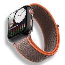 téléchargement (4)